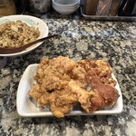 らーめんコーさん 本店 - 