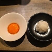 うしごろ 貫 五反田店 - 季節コース