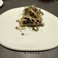 CIRPAS - 