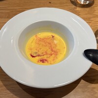 Cucina del NABUCCO - 