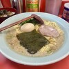 ラーメンショップ 川崎水沢店