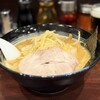 北海道らーめん おやじ 町田店