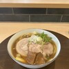 手打麺祭 かめ囲