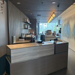 シュラスコ＆ビアレストランALEGRIA - 