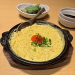 四季彩 梅田店 - 