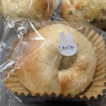 LALA BAGEL - 