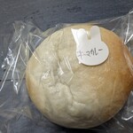 LALA BAGEL - 