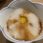 鳥よし 銀座店 - 