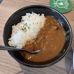 シュラスコ＆ビアレストランALEGRIA - 