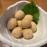 四季彩 梅田店 - 