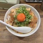 赤川うどん - 