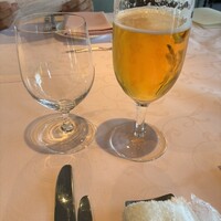 村上開新堂 レストラン - 