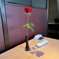 村上開新堂 レストラン - 