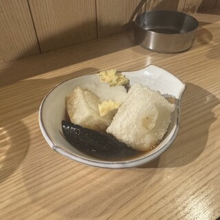 立ち飲み晩杯屋_1