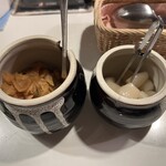 カレーショップ山小屋 - 