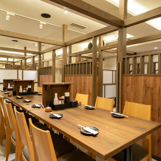 肉刺しと牡蠣 びー〇_2