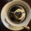 cafe 螢明舎 - ドリンク写真: