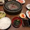 焼肉せんりゅう 綾瀬店