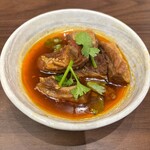 渝小满 重慶小麺 - 