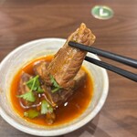 渝小满 重慶小麺 - 