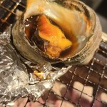 炭劇場 徳永座 - 