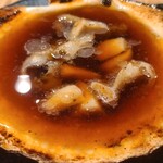 炭劇場 徳永座 - 