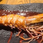 炭劇場 徳永座 - 