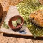 炭劇場 徳永座 - 