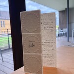 minä perhonen koota joki - 