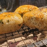 炭劇場 徳永座 - 