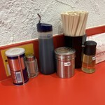 BUTAKIN 上本町店 - 