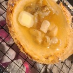 炭劇場 徳永座 - 