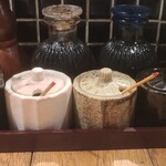 炭劇場 徳永座 都町本店 - 