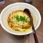 渝小满 重慶小麺 - 