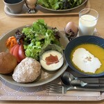 minä perhonen koota joki - 