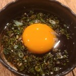 炭劇場 徳永座 都町本店 - 