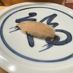 銀座 鮨 かねさか - 