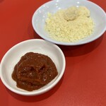 BUTAKIN 上本町店 - 