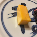 銀座 鮨 かねさか - 