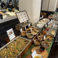 Kitano Grill & Bar - 