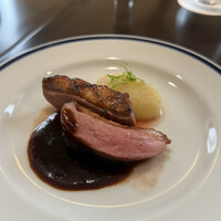 Kitano Grill & Bar - 