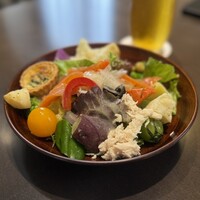 Kitano Grill & Bar - 