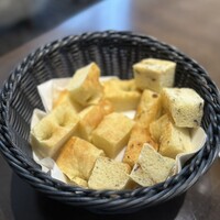 Kitano Grill & Bar - 