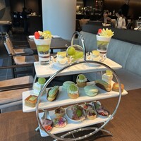 ゼックスウエスト ザ バー - 