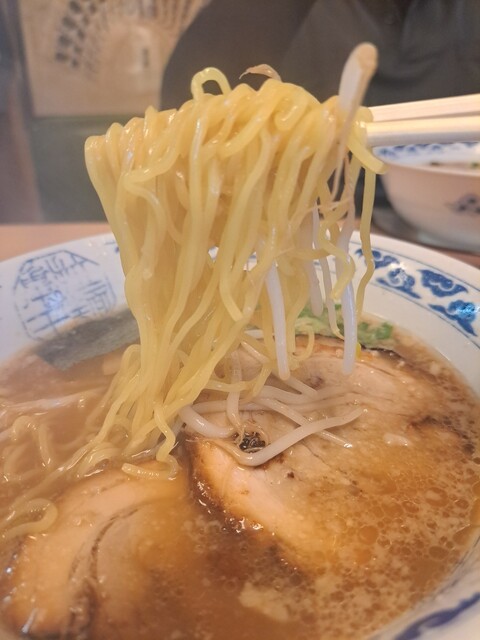 Chaashuuya Kio Tokujo Ten photo 5