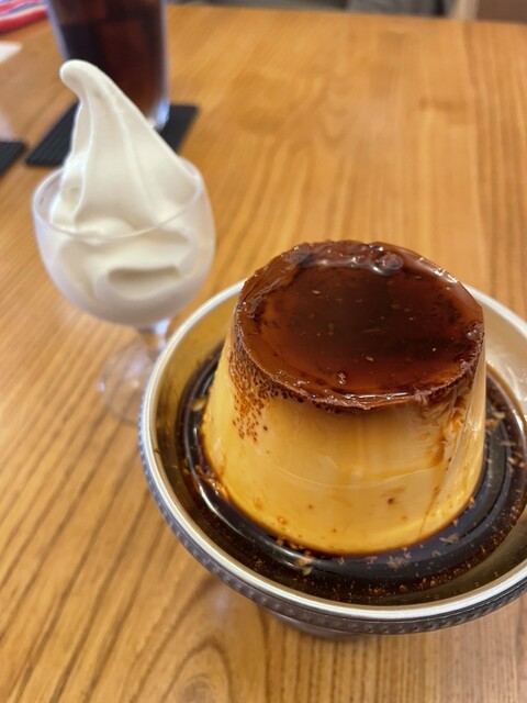 03 slow cafe photo 3