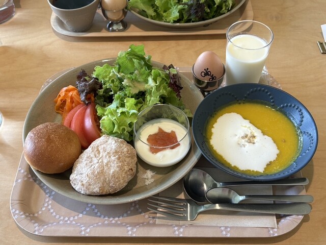 minä perhonen koota joki - 上盛岡/ハンバーグ | 食べログ