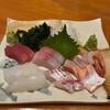 ながぐつ - 