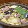 四季の味 ふじ芳 - 料理写真: