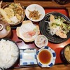 小魚阿も珍 神辺店